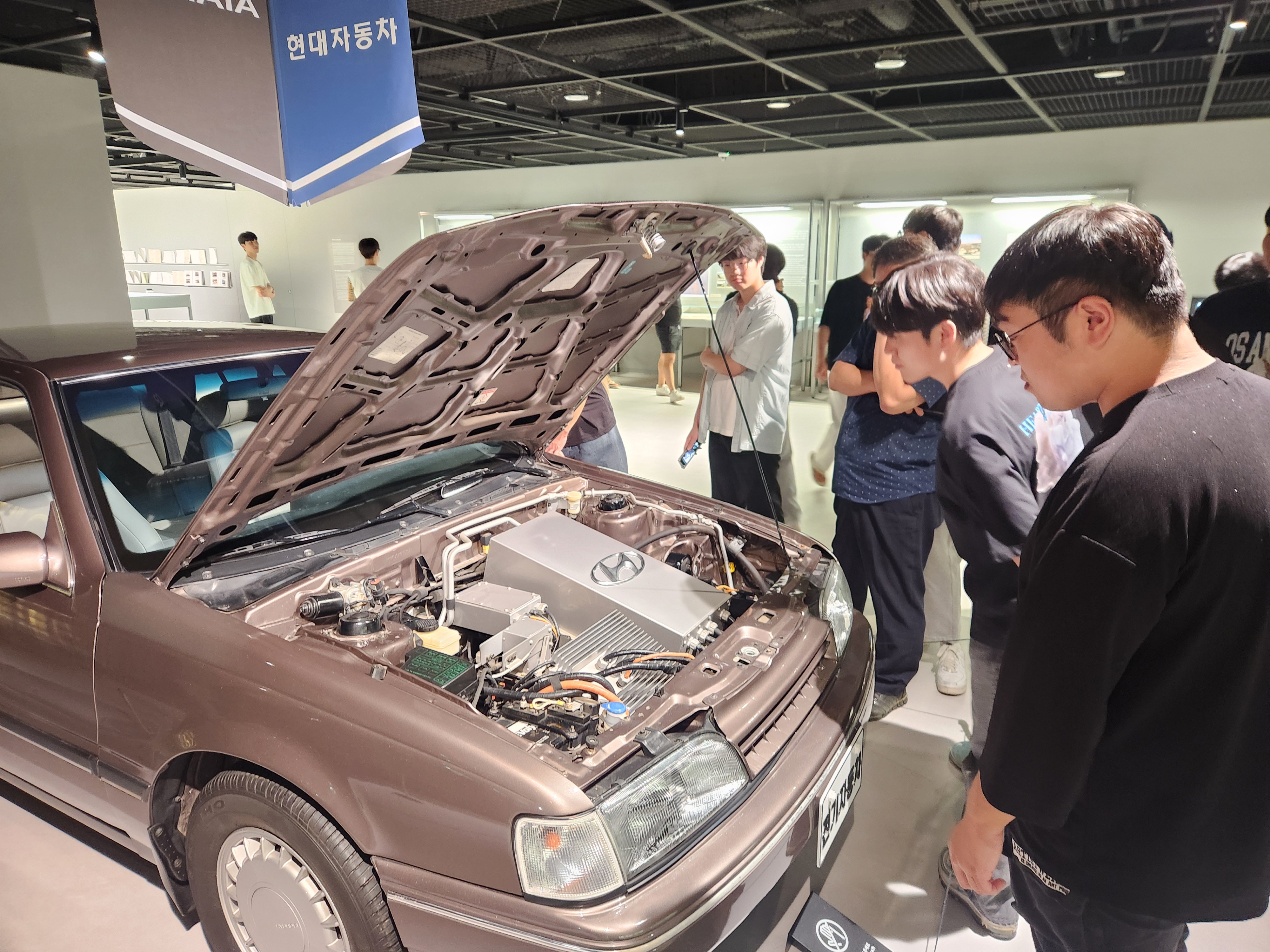 KakaoTalk_20240920_151554727_02.jpg