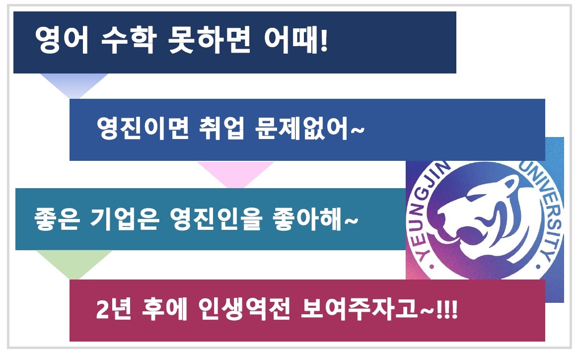 KakaoTalk_20240923_181629192_05.jpg