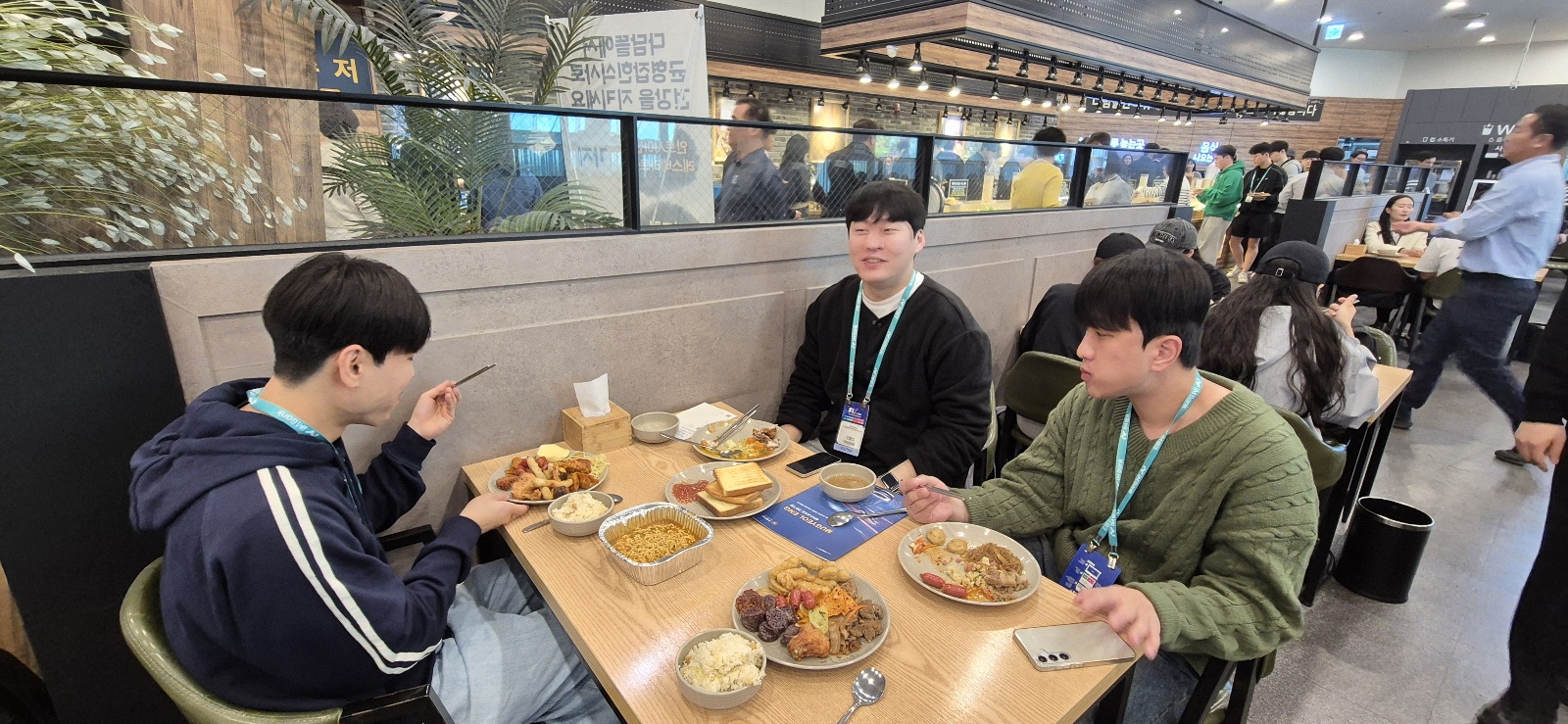 KakaoTalk_20241028_102116271.jpg