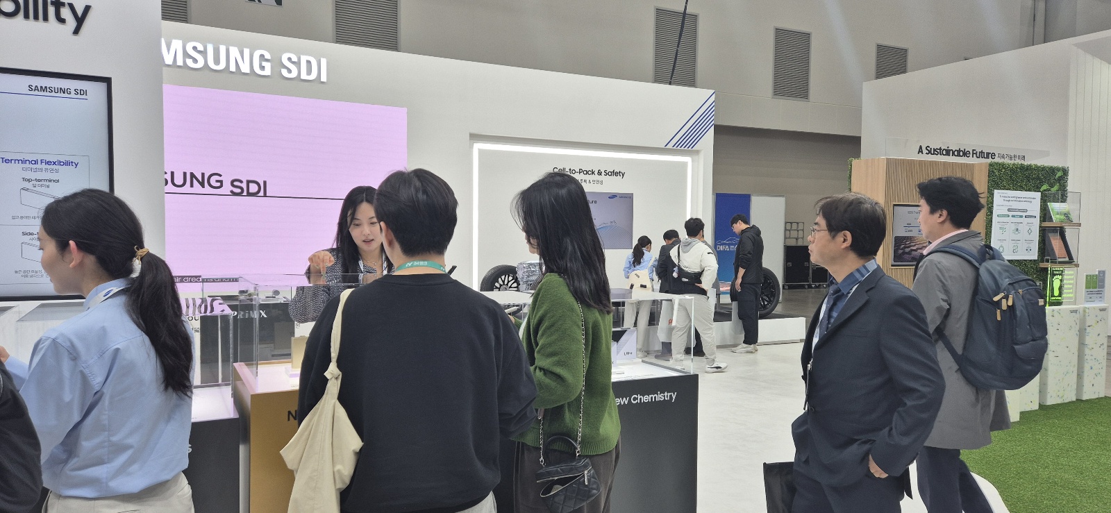 KakaoTalk_20241028_102116271_08.jpg