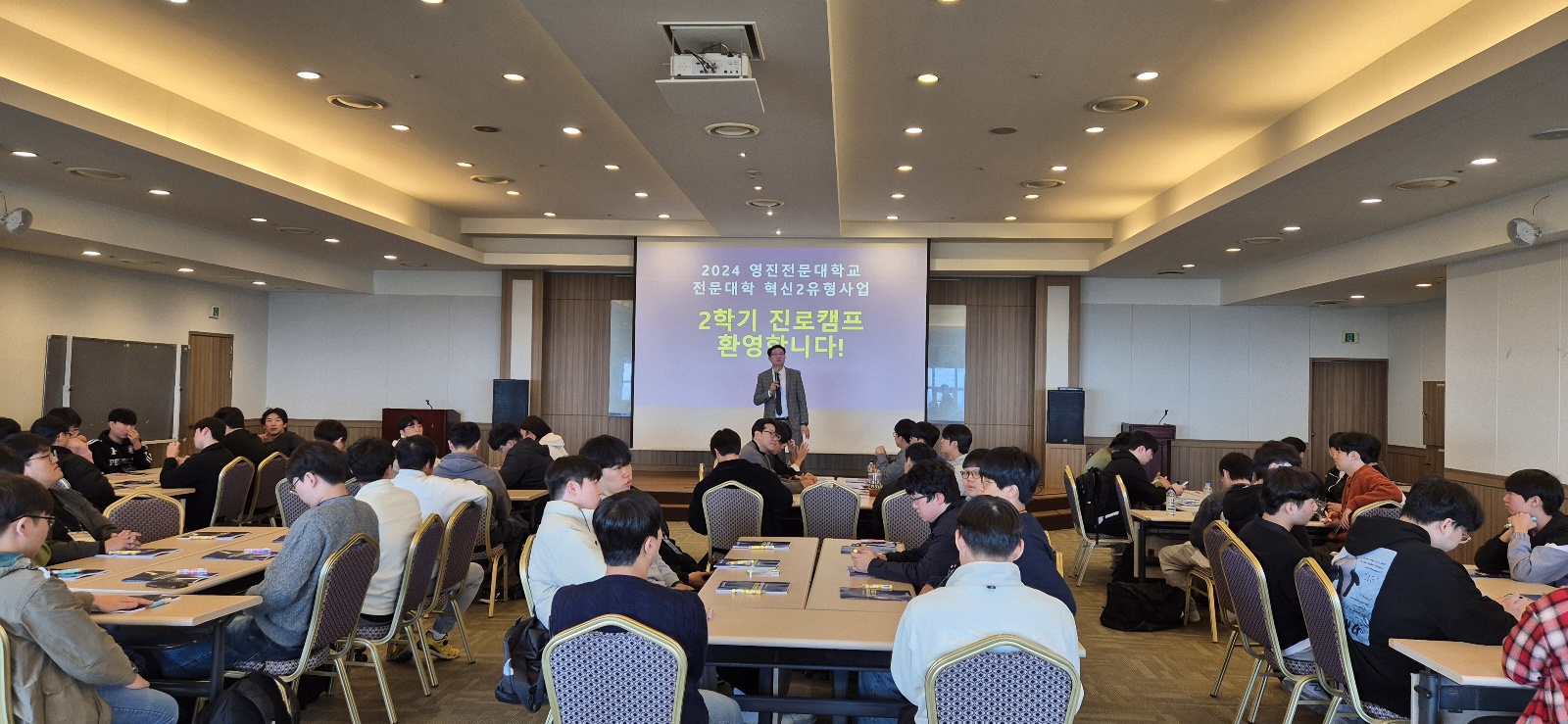KakaoTalk_20241114_104344155_05.jpg