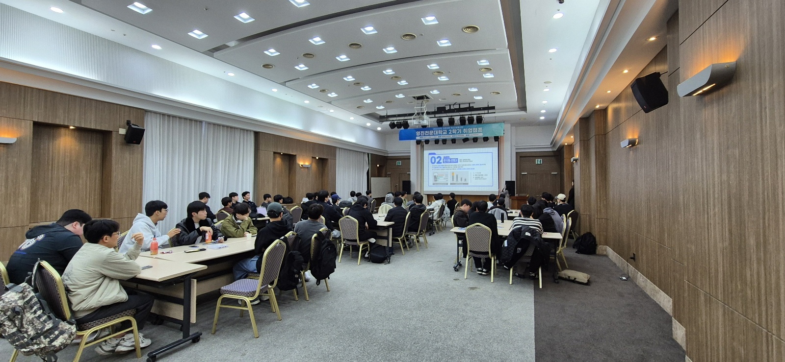 KakaoTalk_20241114_104324513.jpg