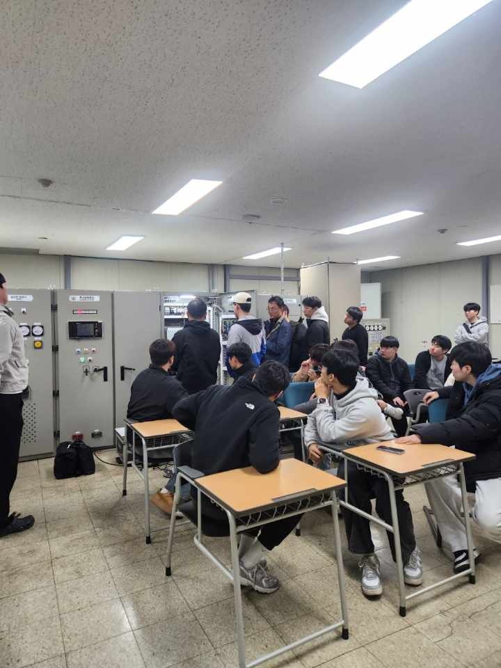 KakaoTalk_20241120_162259363_07.jpg