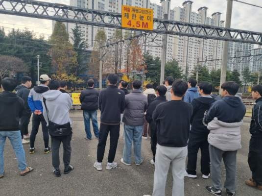 KakaoTalk_20241120_162259363_10.jpg