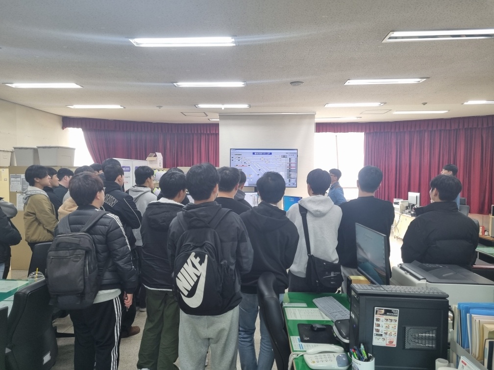 KakaoTalk_20241120_162259363_11.jpg