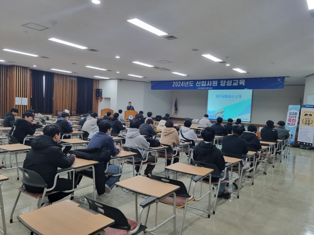 KakaoTalk_20241120_162259363_13.jpg