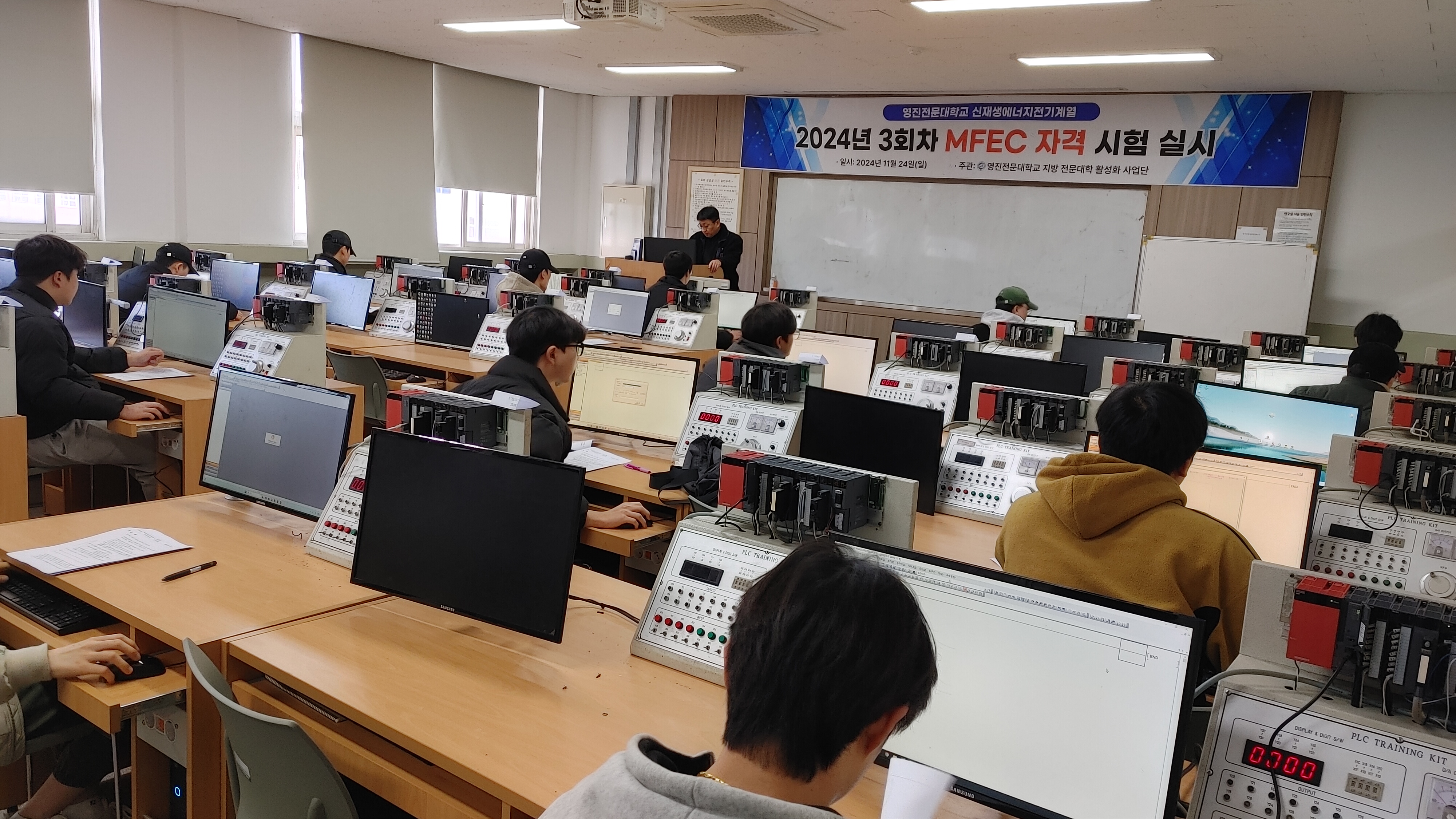 KakaoTalk_20241124_101555846_06.jpg