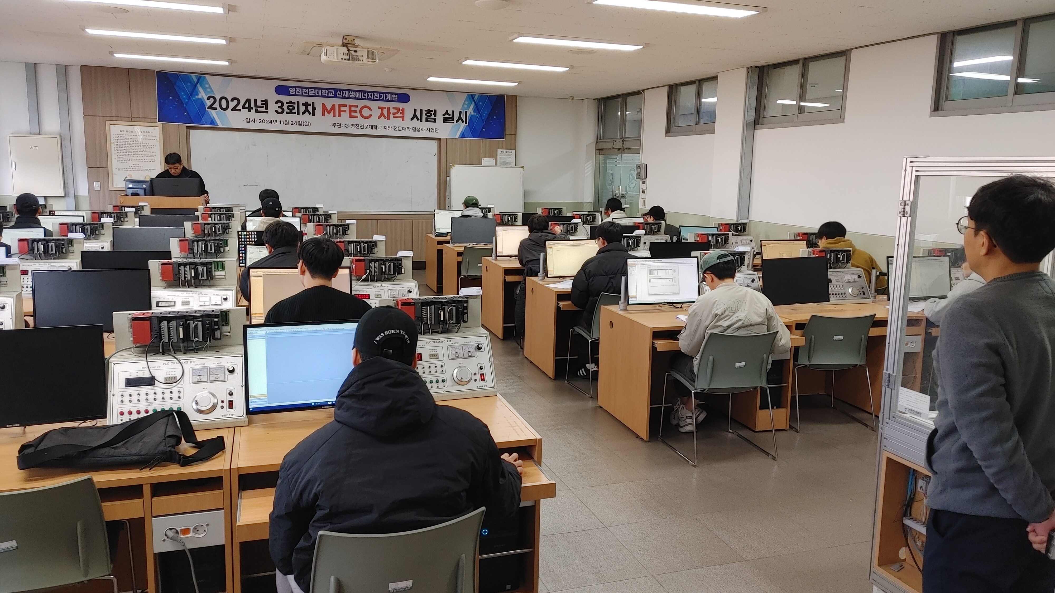 KakaoTalk_20241124_101555846_03.jpg