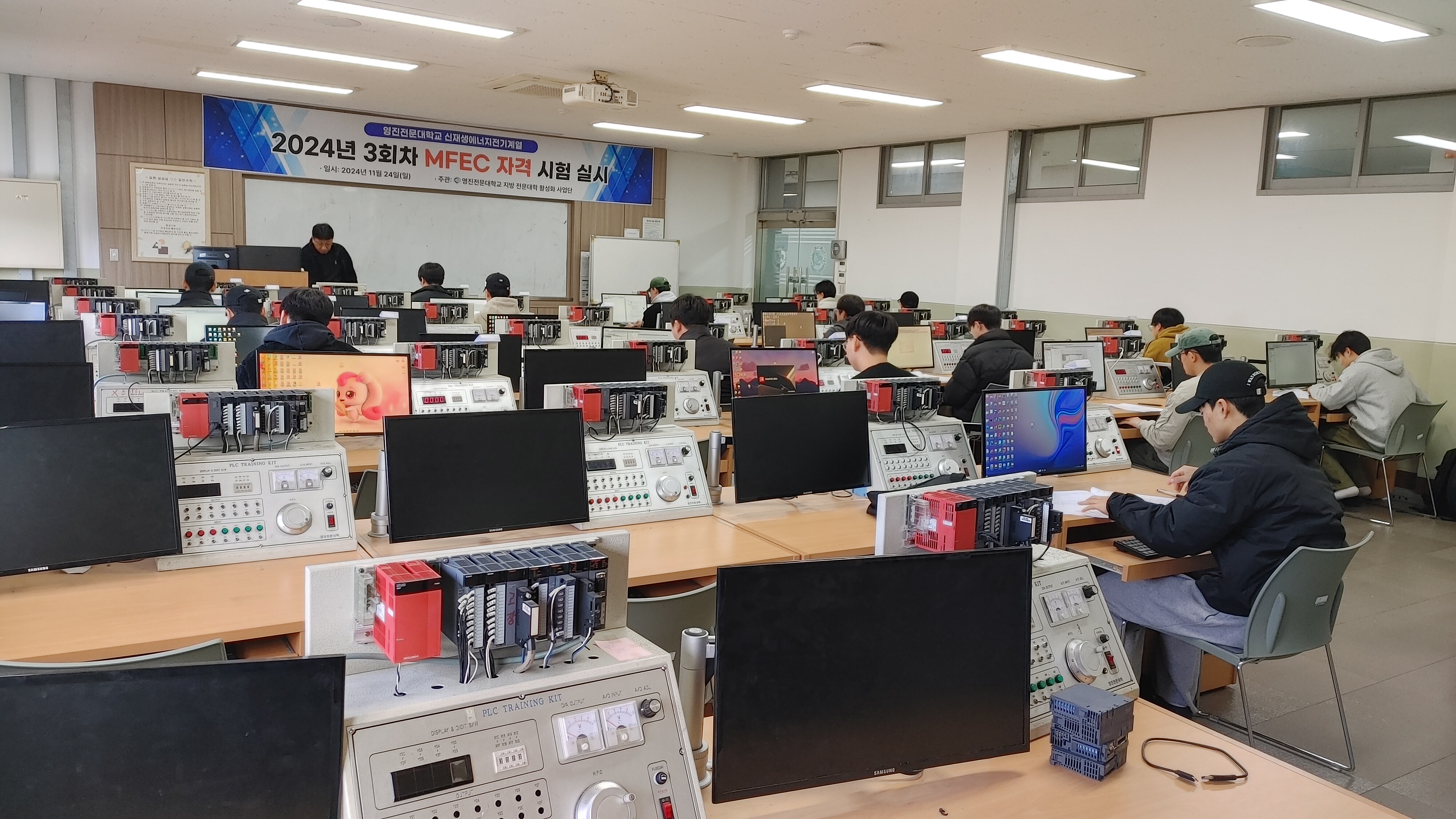 KakaoTalk_20241124_101555846_05.jpg