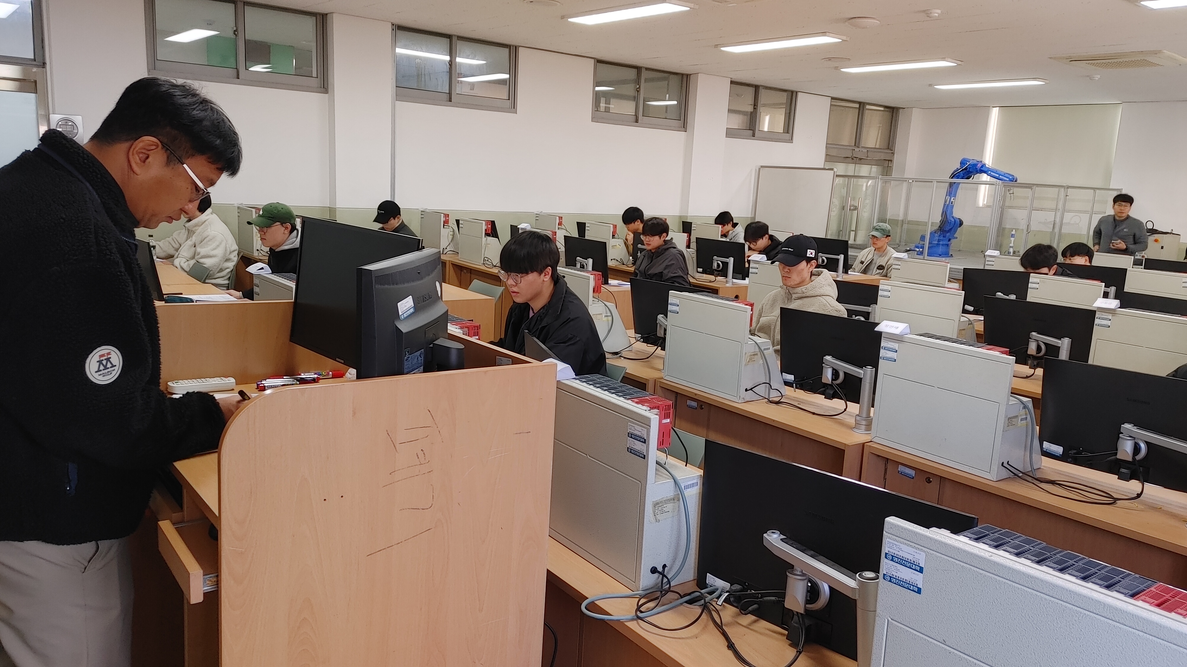 KakaoTalk_20241124_101555846_01.jpg