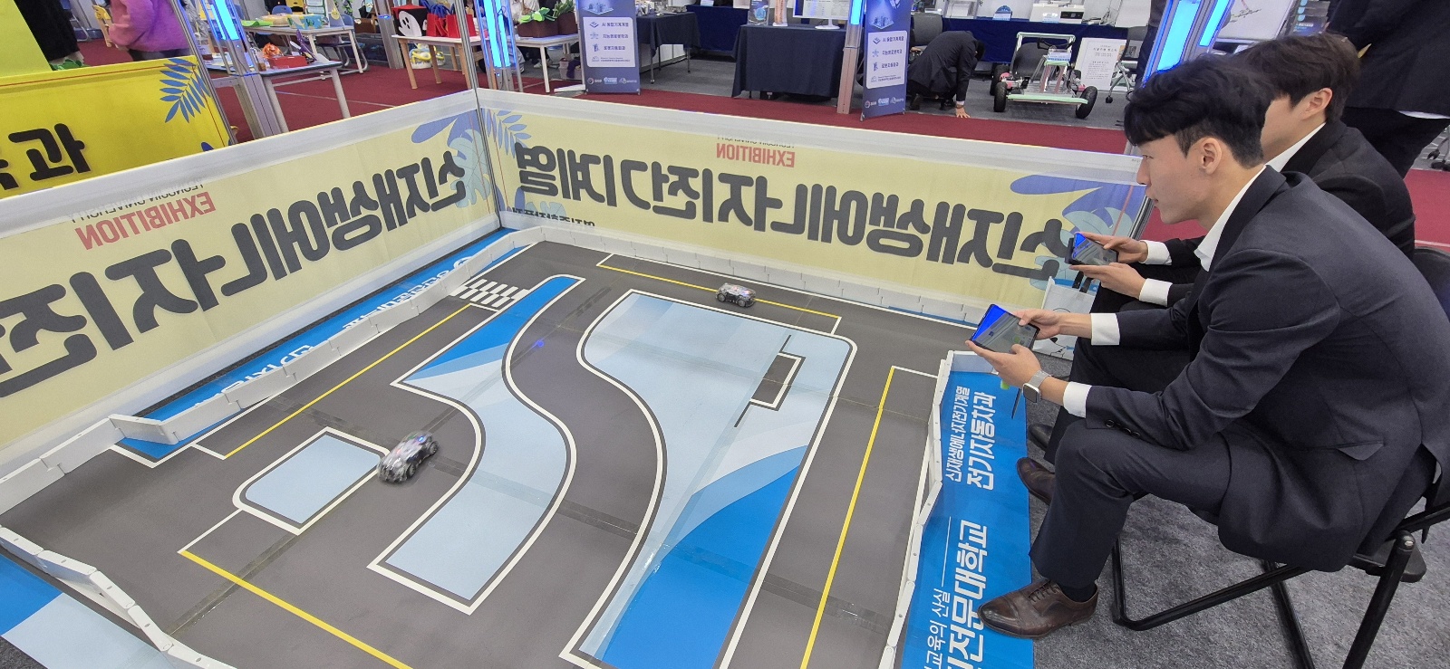 KakaoTalk_20241028_102028575_06.jpg