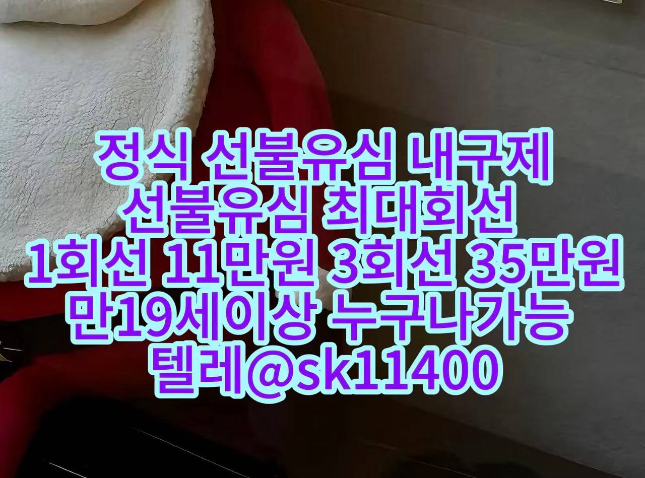 사진 (60).jpg