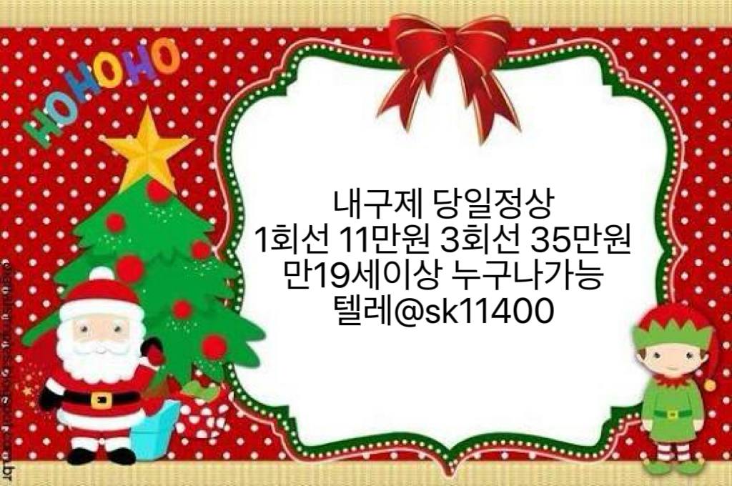 사 (46).jpg