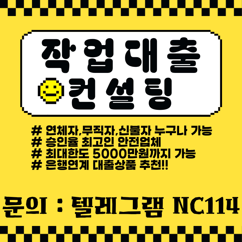 이미지13.png