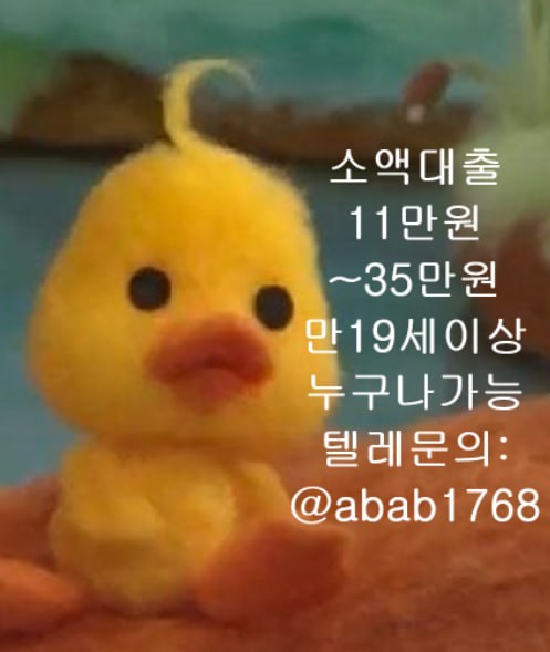 선불유심내구제 유심내구제 내구제 고액알바 당일대출 당일급전 비대면대출 비대면급전 소액결제 상조내구제 가전내구제 급전 일수 달돈 (31).jpg