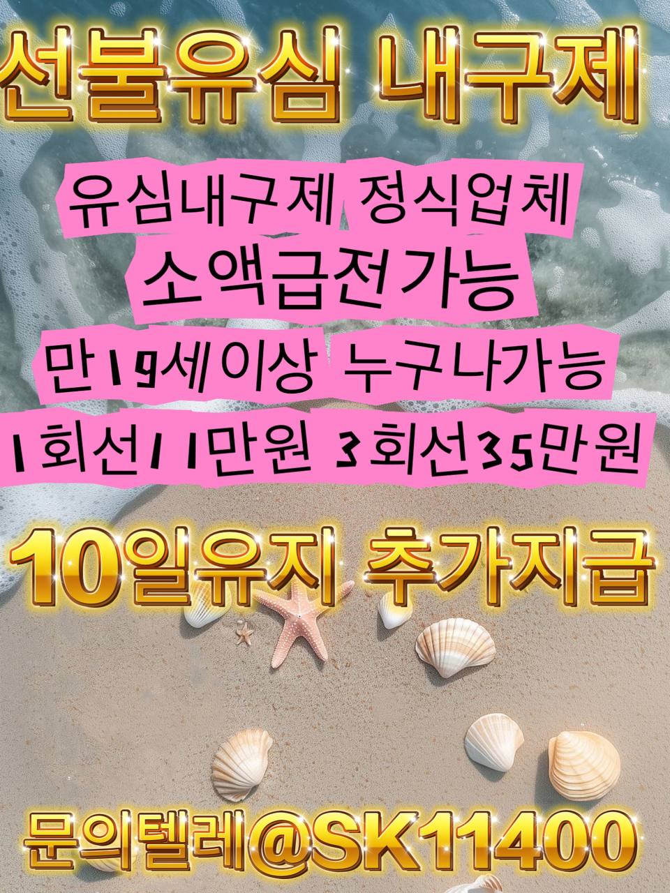 사 (85).jpg