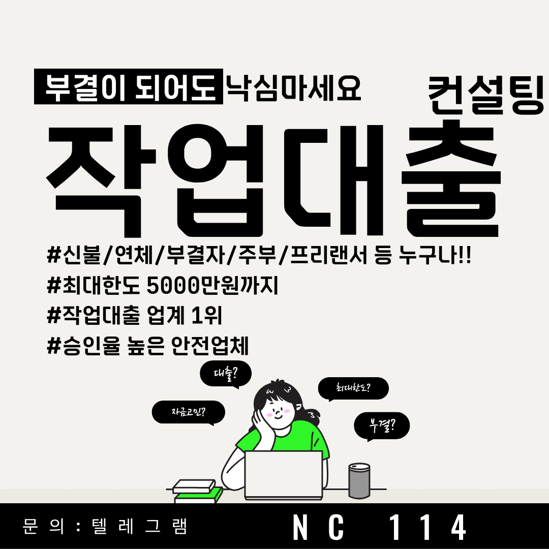 이미지42.png