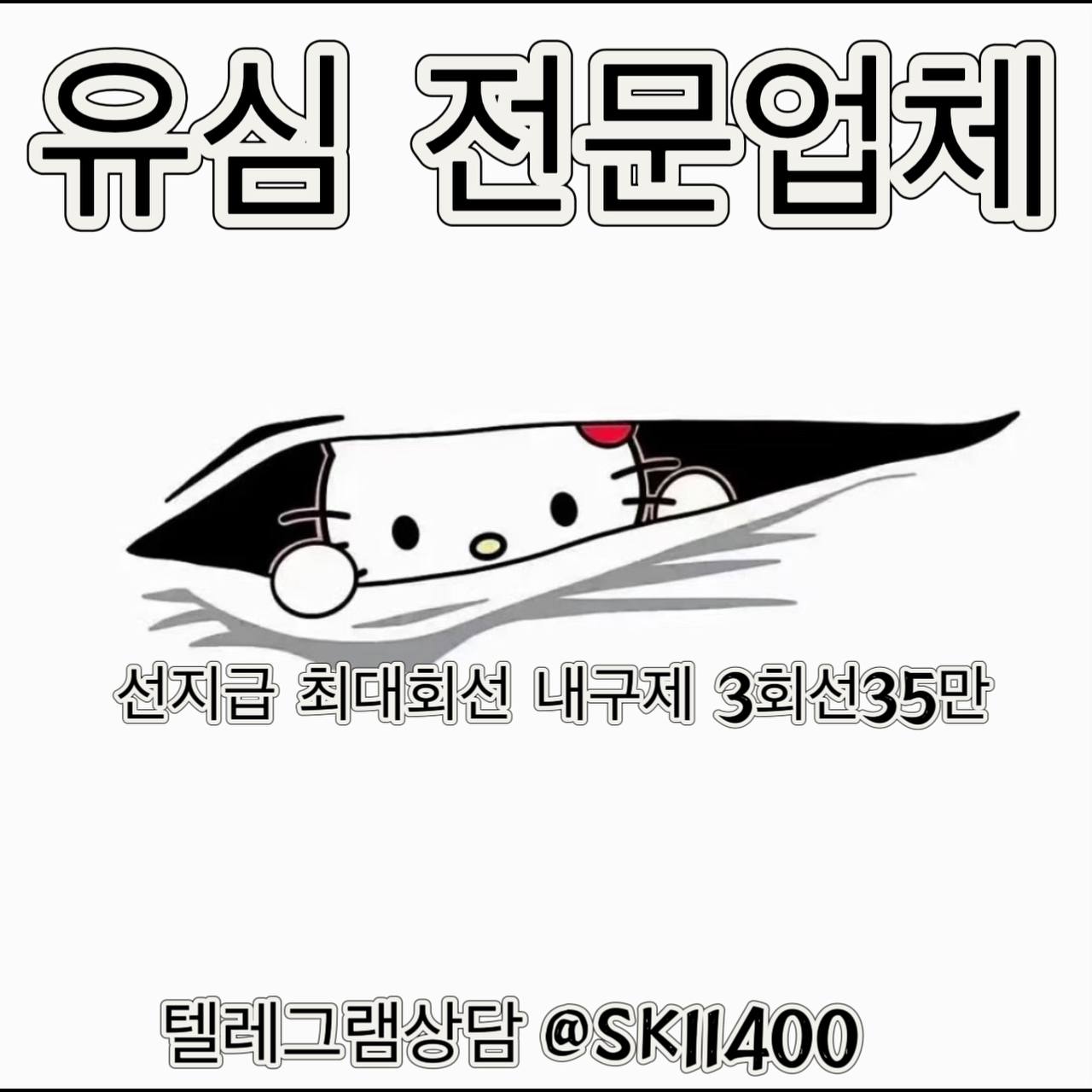 사진 (71).jpg