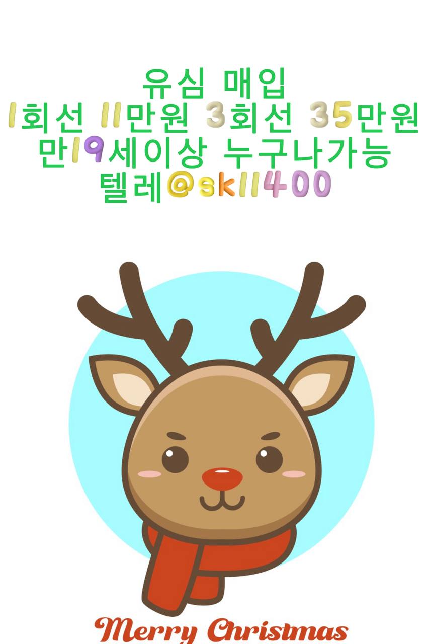 사진 (23).jpg