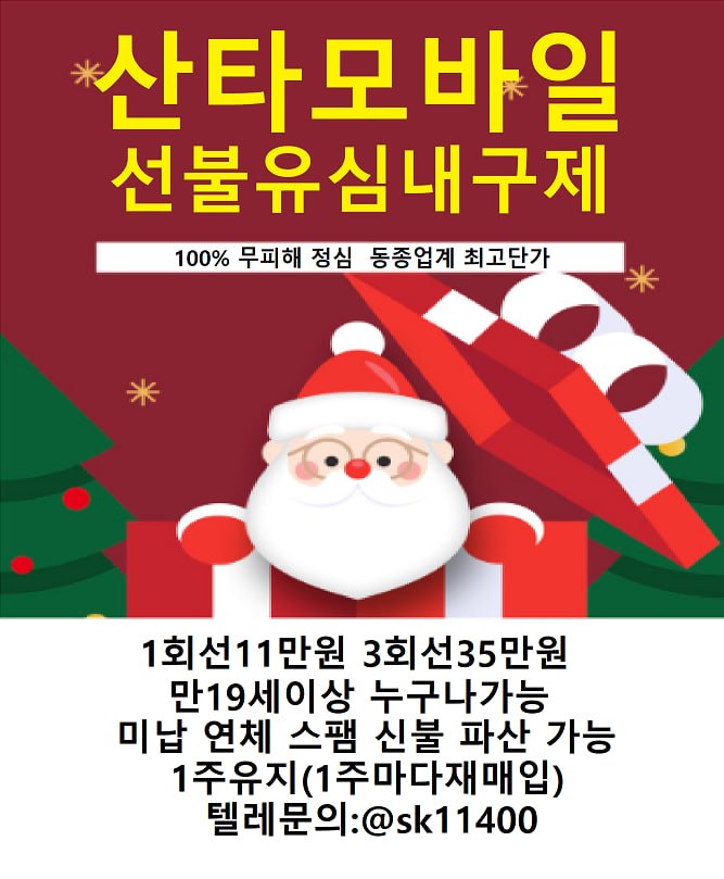 사 (17).jpg