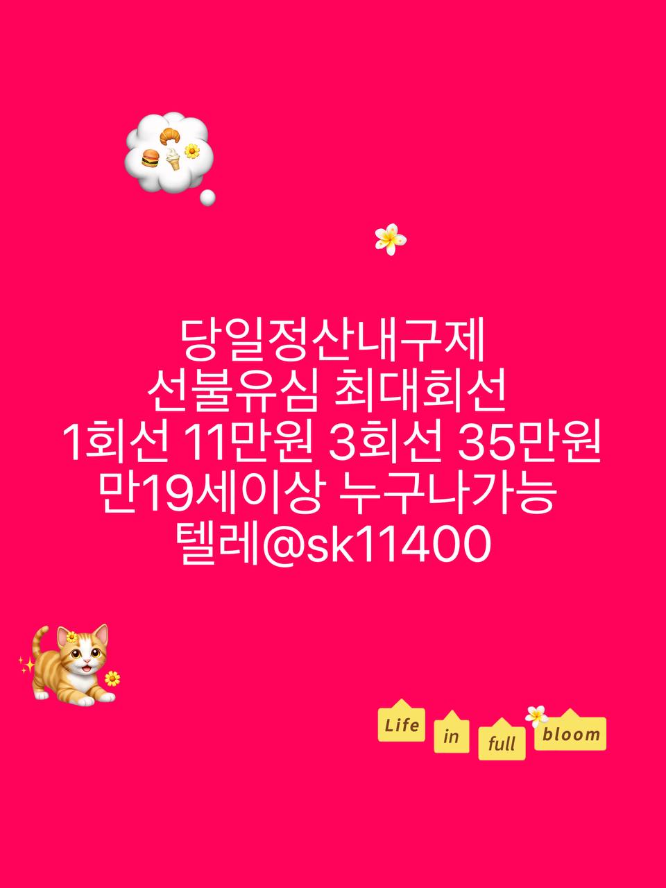 사진  (32).jpg
