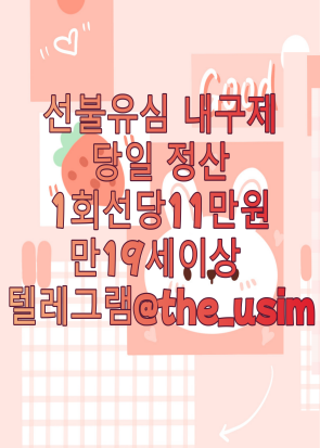 10.png
