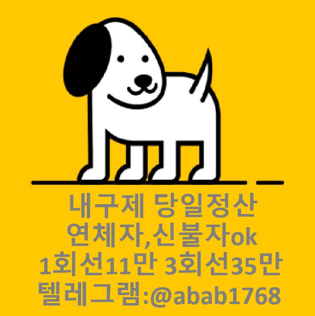 선불유심내구제 유심내구제 내구제 당일급전 소액대출 비대면당일대출 무피해내구제 내구제당일정산 (78).jpg