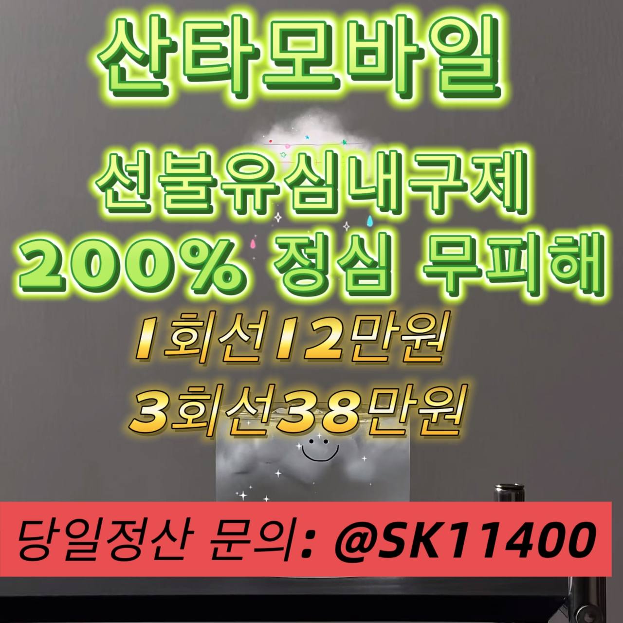 사진  (10).jpg