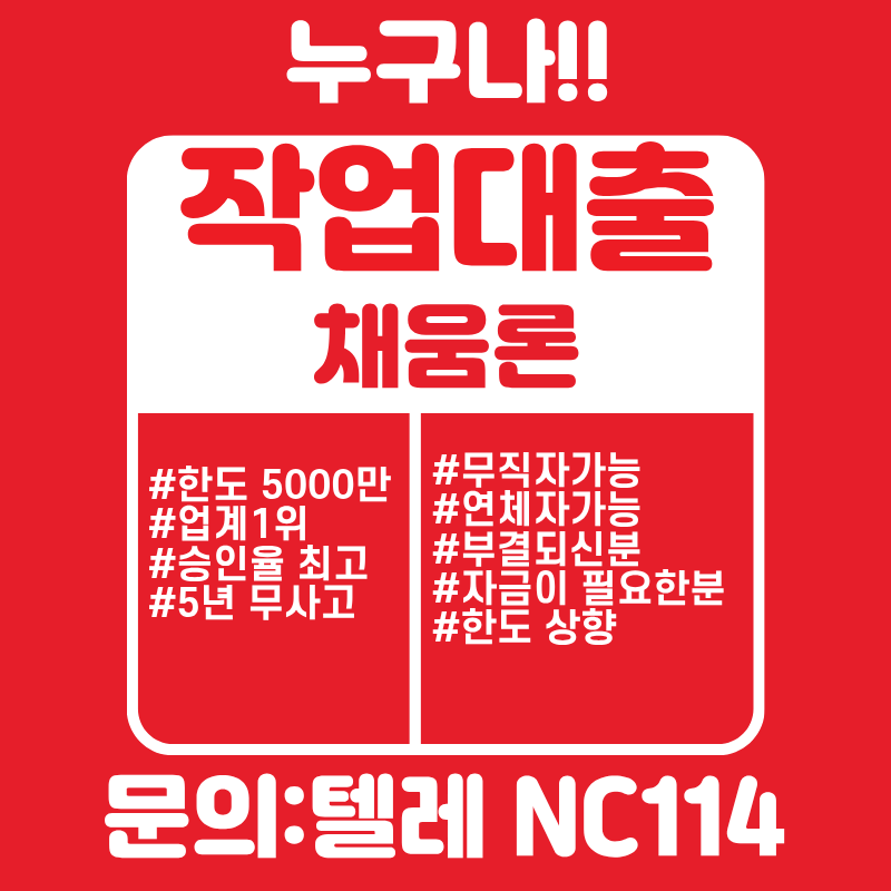 이미지1.png