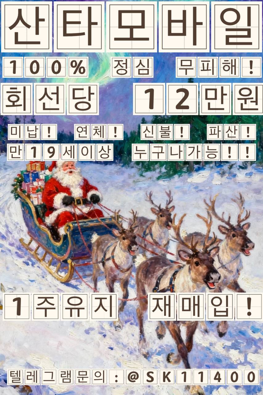 사진  (11).jpg