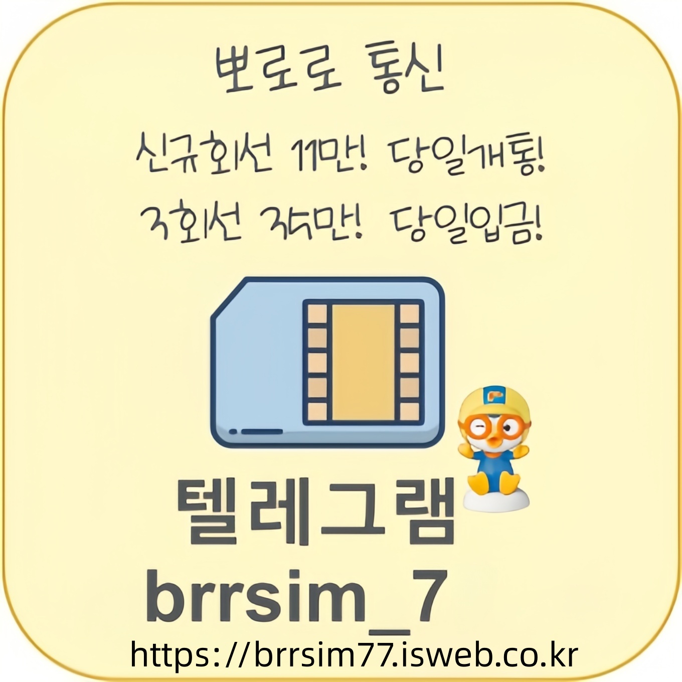 下载 (11)_副本_副本.jpg