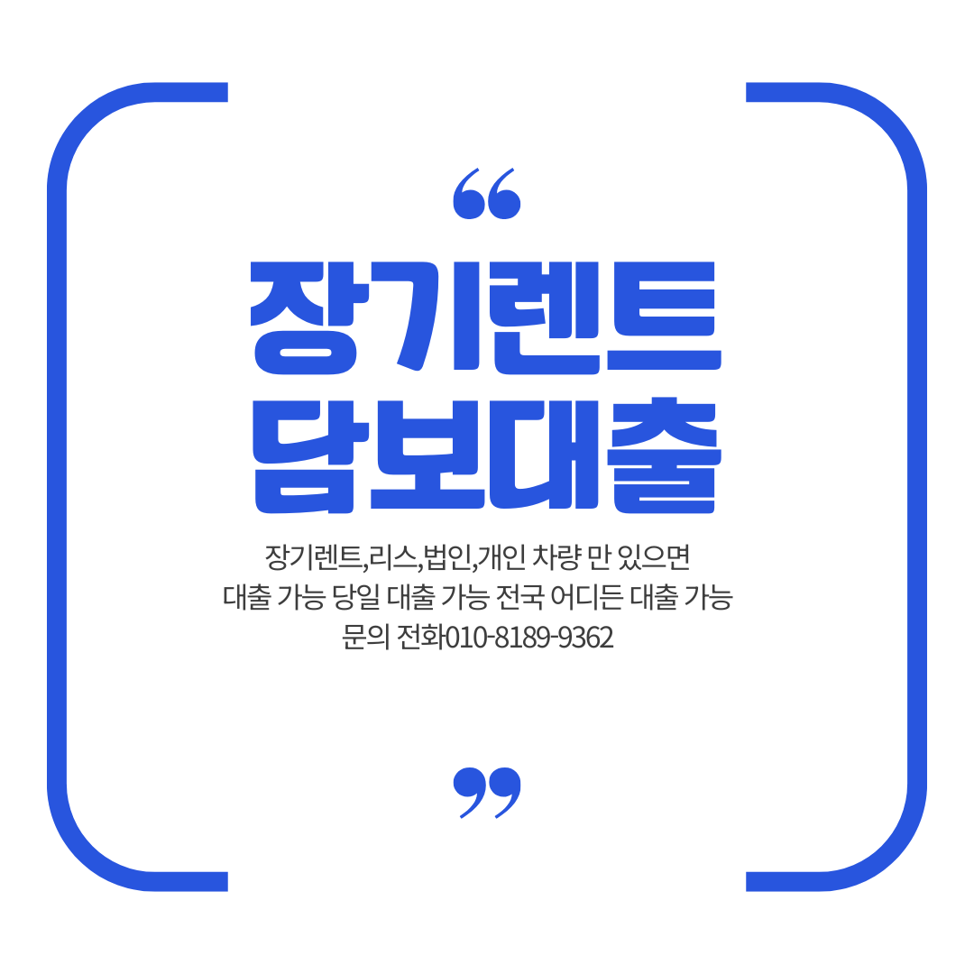 화이트 브라운 종이질감 연령별 놀이법 육아 정보 블로그 섬네일 카드뉴스 인스타그램 게시물 (2).png