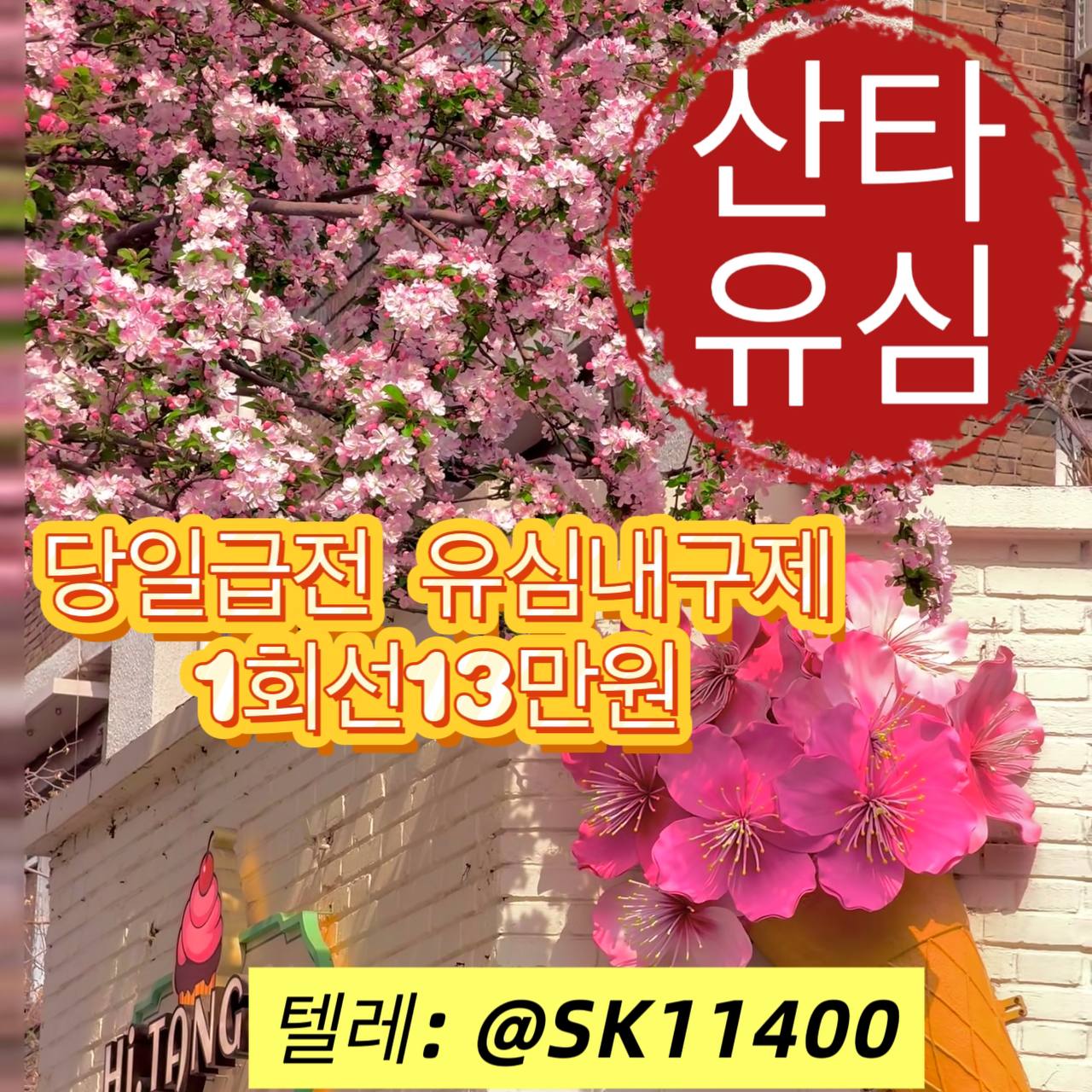 사진 (89).jpg
