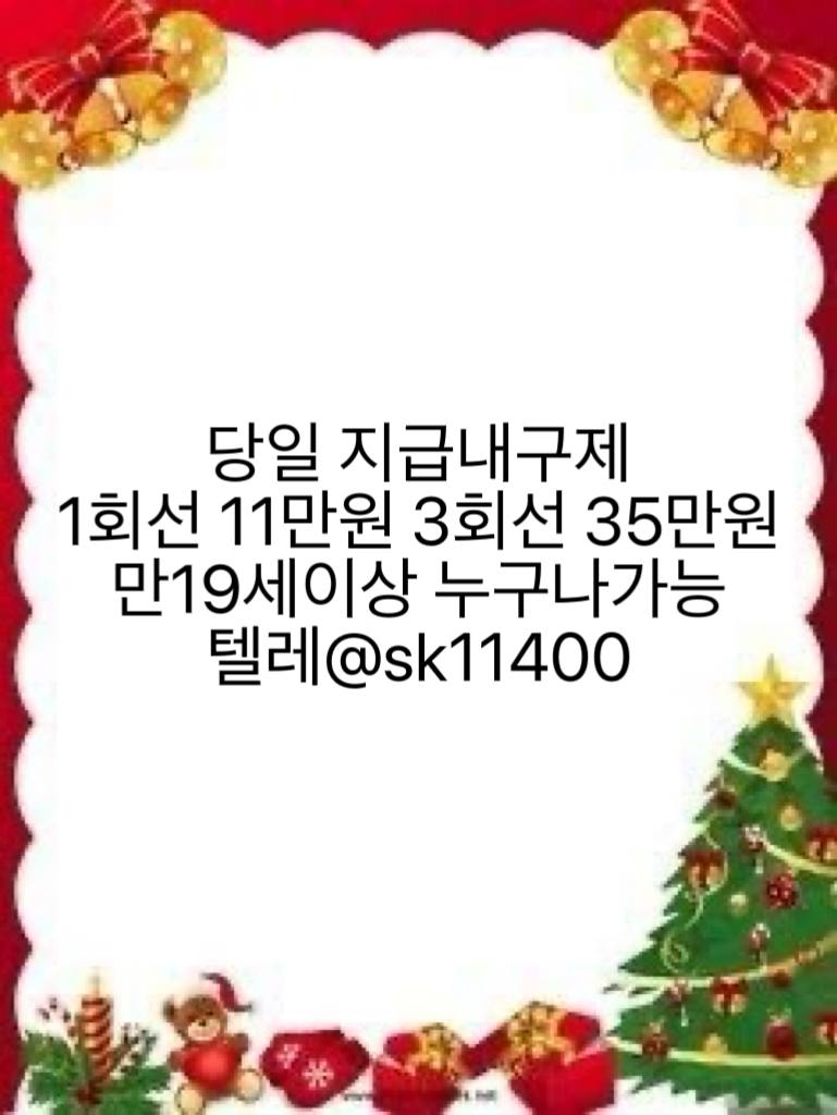 사진  (42).jpg