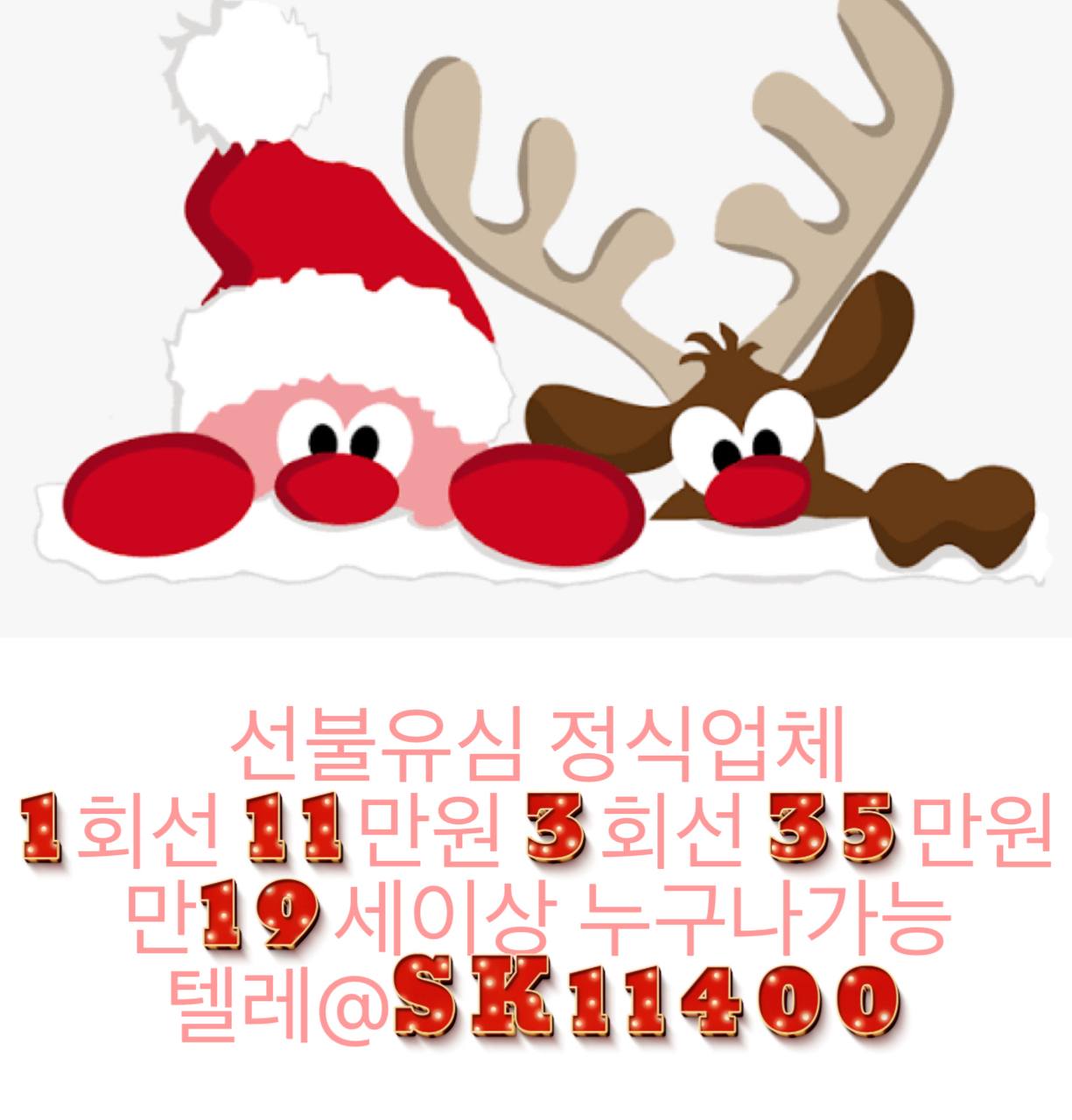 사 (27).jpg