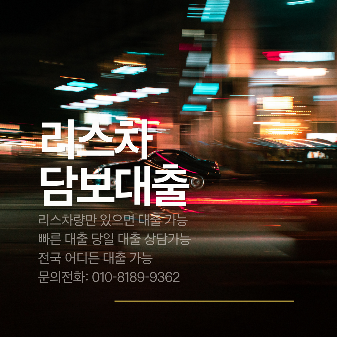 흰색과 노란색 깔끔한 사진배경 SNS 블로그 카드뉴스 타이틀 포스트 썸네일 인스타그램 게시물 (1).png