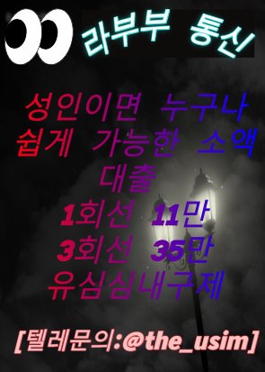 63.jpg