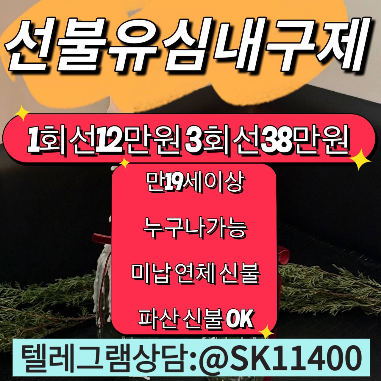 사진  (2).jpg