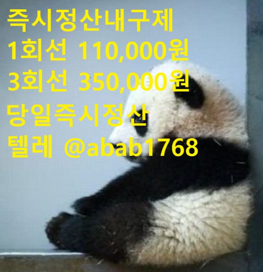 선불유심내구제 유심내구제 내구제 고액알바 당일대출 당일급전 비대면대출 비대면급전 (13).jpg