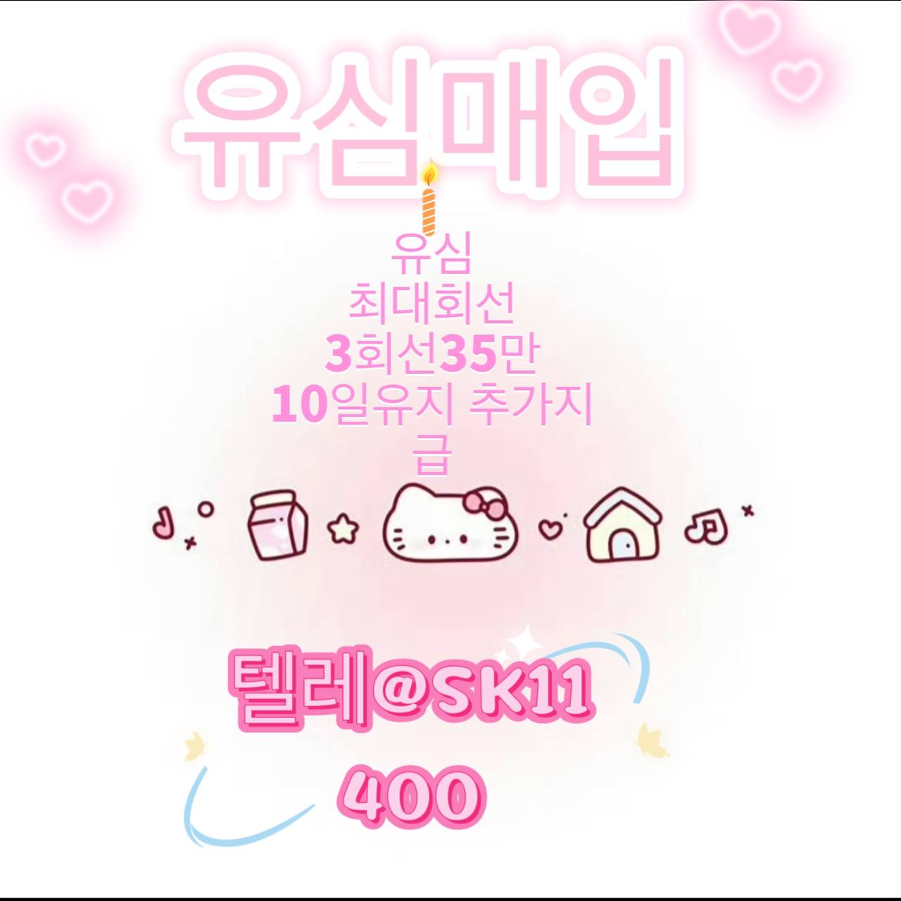 사진  (73).jpg