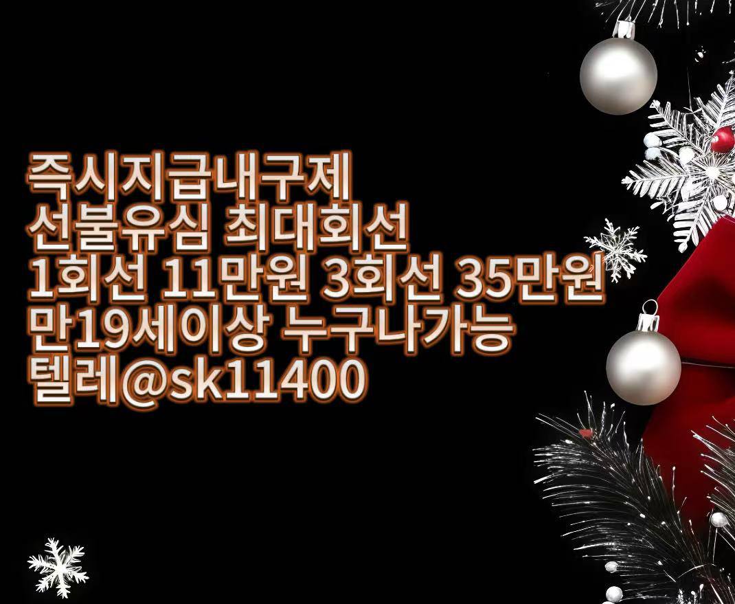 사진 (56).jpg