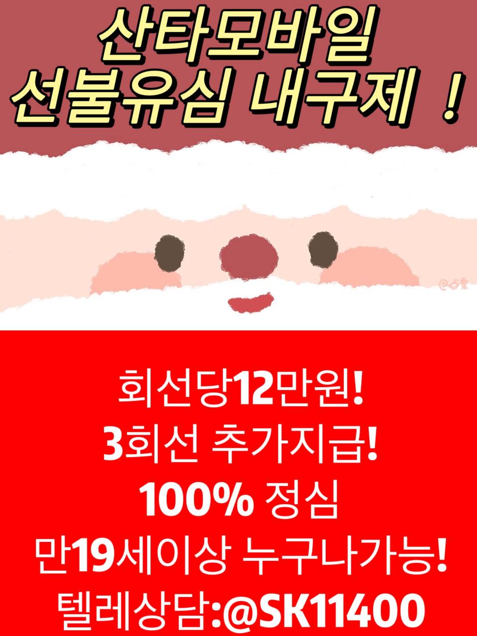 사진  (1).jpg