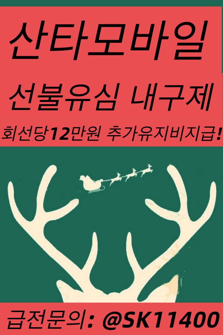 사진 (10).jpg