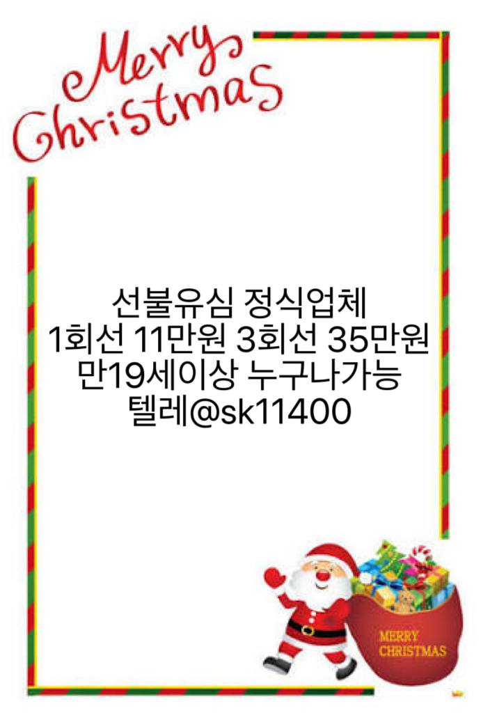 사진  (46).jpg