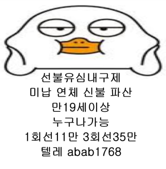 선불유심내구제 유심내구제 내구제 고액알바 당일대출 당일급전 비대면대출 비대면급전 소액결제 상조내구제 가전내구제 급전 일수 달돈 (99).jpg
