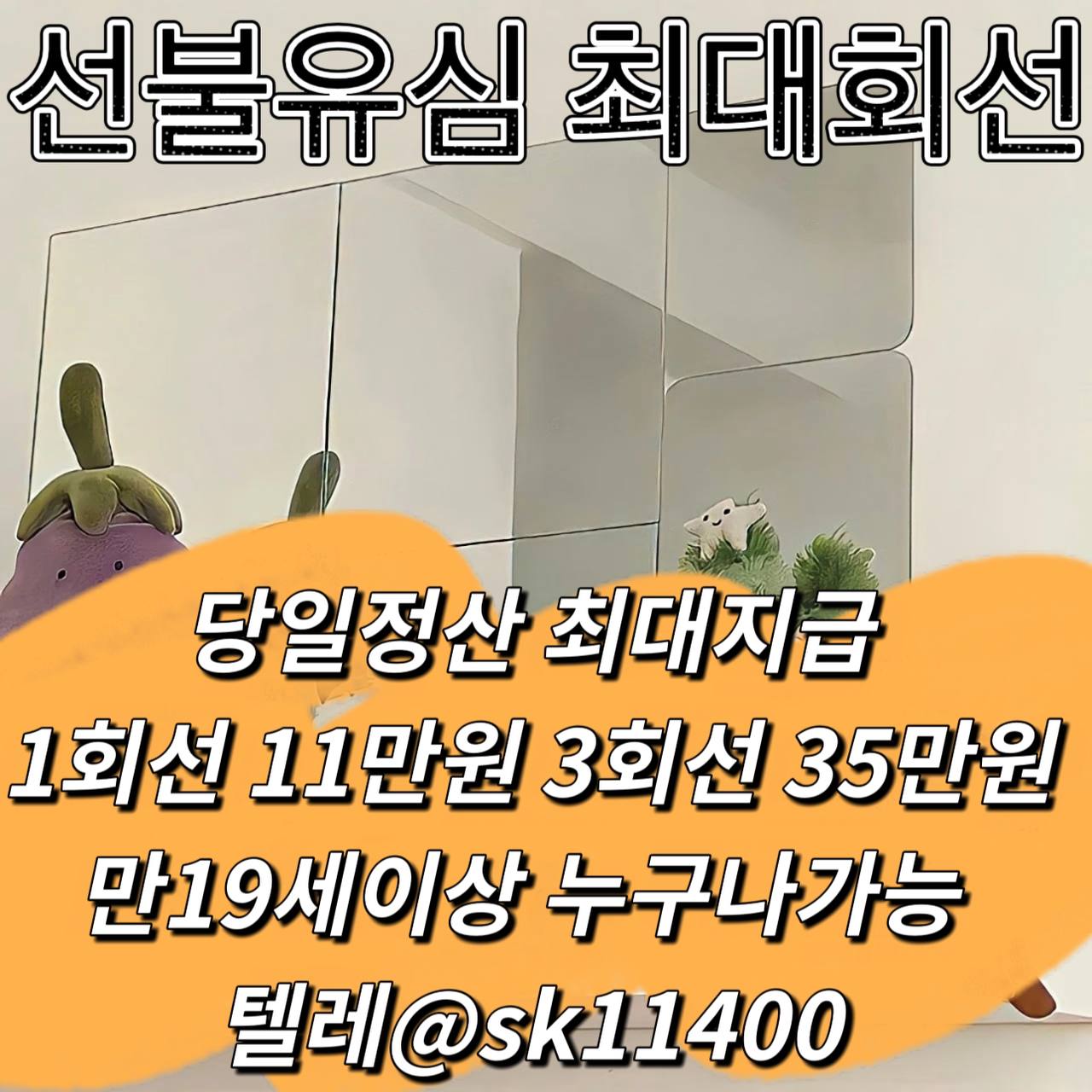 사진 (80).jpg