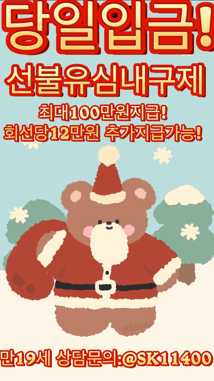 사진 (2).jpg