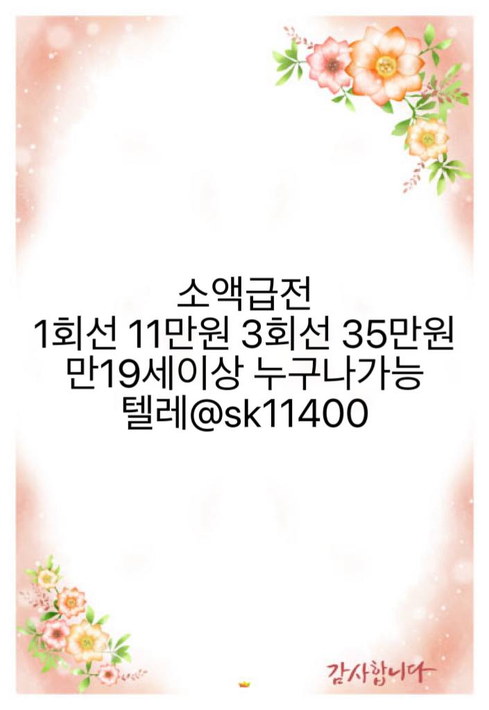 사진 (42).jpg