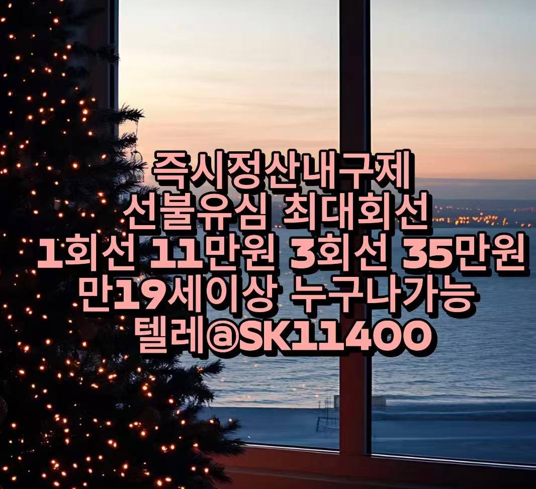 사 (60).jpg
