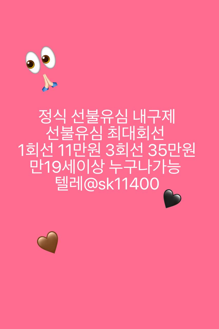 사 (33).jpg